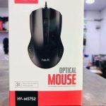 Havit HV-MS752 Mouse Box