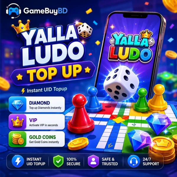 Yalla-Ludo-Topup-GameBuyBD