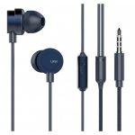 UiiSii HM13 Earphone