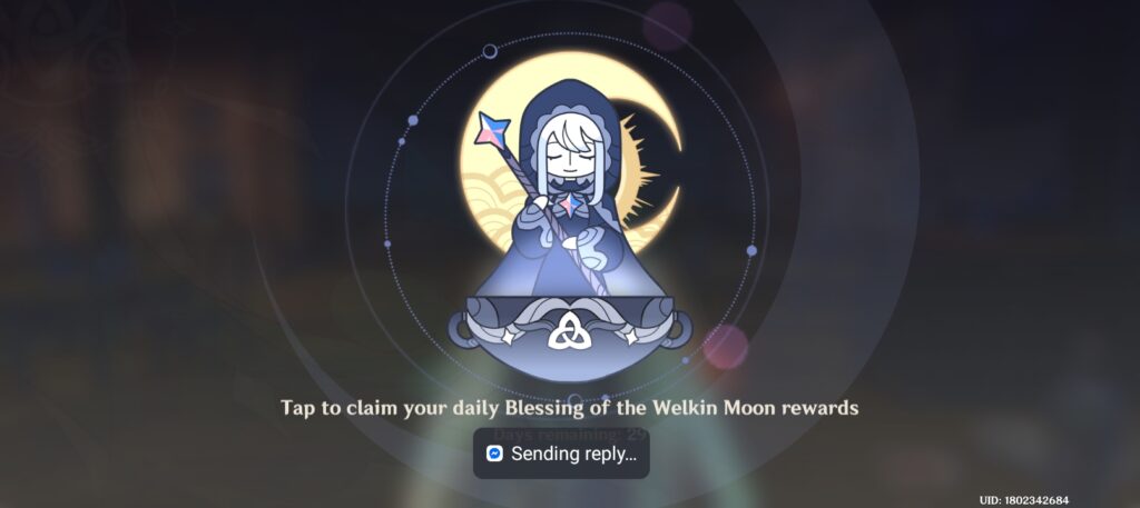 Image #1 from Mubtasim Fuad Jim