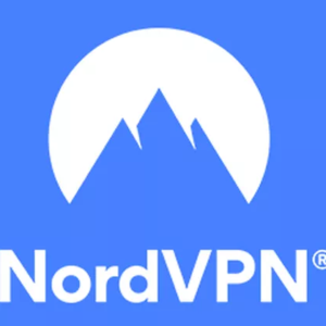 Nord VPN Subscription