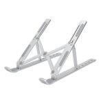 aluminum-alloy-creative-laptop-stand