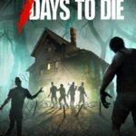 7 Days to Die PC Gamebuybd.com