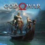 God of War PC Games