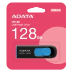 Adata 128GB Pendrive
