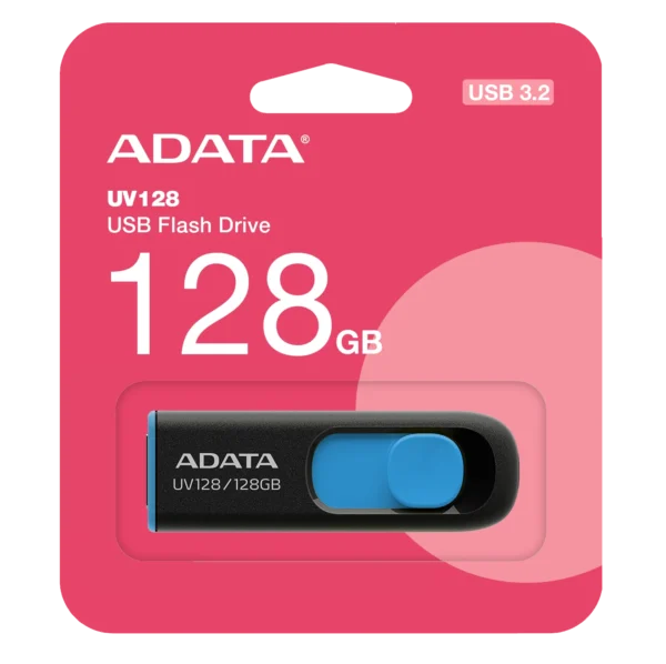 Adata 128GB Pendrive