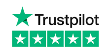 Cusrev Customer Review