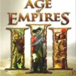Age of Empires 3 PC Games