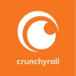 CrunchyRoll Subscription BD