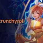 Crunchyroll Premium Subscription BD