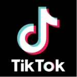 TikTok Services ( Followers- Likes-Comments-Share)