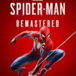 Marvel's Spider-Man Remastered PC Games