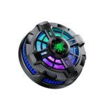 Plextone EX2 Pro RGB Magnetic Radiator Phone Cooler