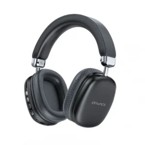 Awei AT7 True Wireless HiFi Overhead Earphone