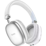 Hoco W35 Max ANC Bluetooth Wireless Headphone