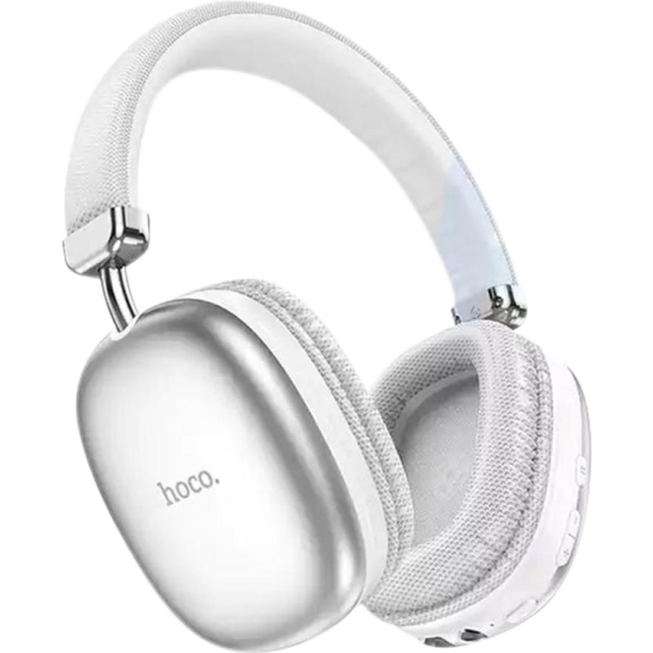 Hoco W35 Max ANC Bluetooth Wireless Headphone