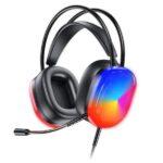 Awei GM11 Pro Gaming Headphone With RGB