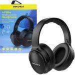 Awei A780BL Wireless Bluetooth Stereo Headphone