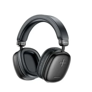 Awei AT6 Stereo Wireless Bluetooth Headphone
