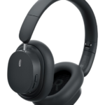 Baseus Bowie D05 Bluetooth Headphone