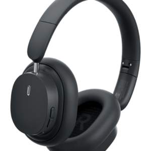Baseus Bowie D05 Bluetooth Headphone