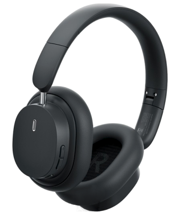 Baseus Bowie D05 Bluetooth Headphone