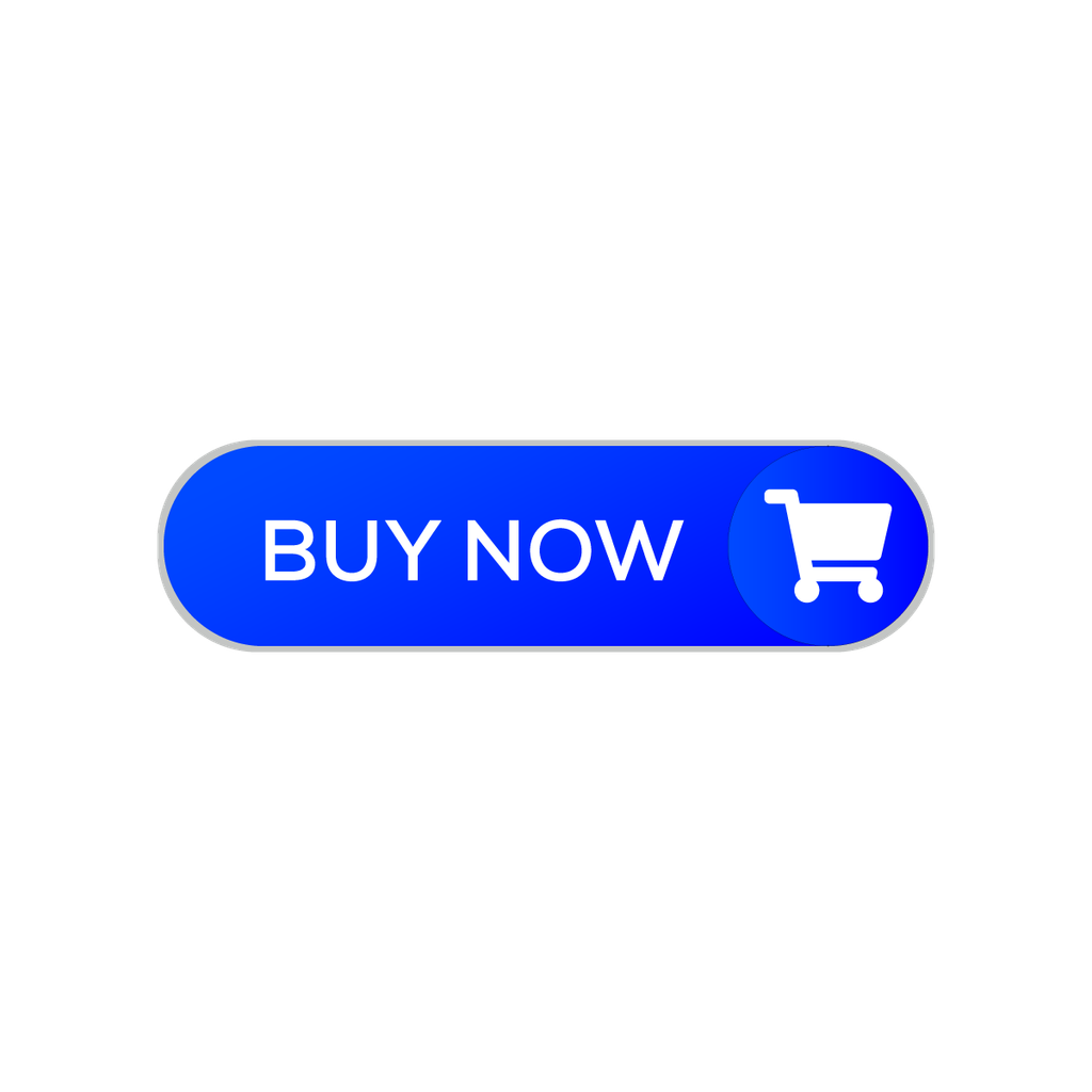 Buy Now