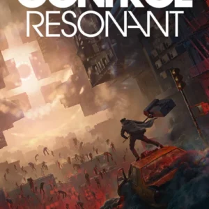 CONTROL Resonant PC