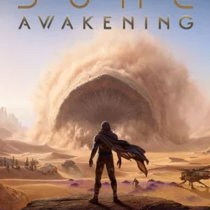 Dune: Awakening PC